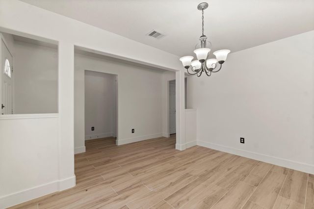 16859 Blackberry Lily Lane, Conroe, TX 77385