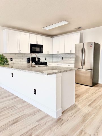 16859 Blackberry Lily Lane, Conroe, TX 77385