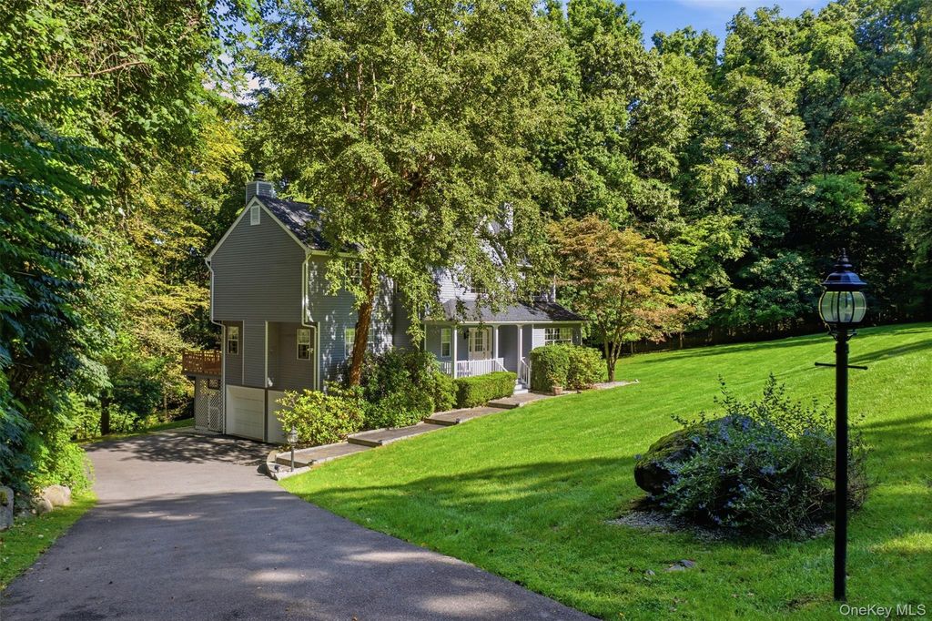 3 Fermi Court, Cortlandt Manor, NY 10567 — photo 2