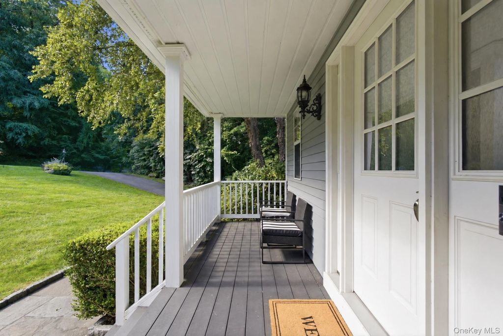 3 Fermi Court, Cortlandt Manor, NY 10567 — photo 3