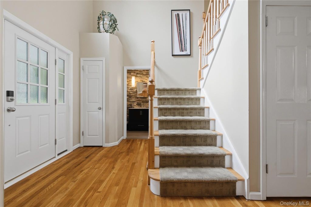 3 Fermi Court, Cortlandt Manor, NY 10567 — photo 4