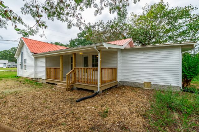 34 Kemp Road, Lafayette, GA 30728