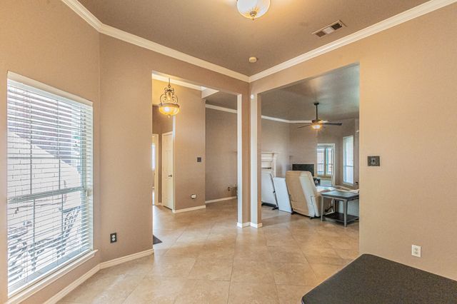 7732 Summerbrook Circle, Fort Worth, TX 76137