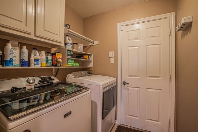 7732 Summerbrook Circle, Fort Worth, TX 76137