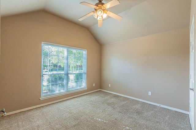 7732 Summerbrook Circle, Fort Worth, TX 76137