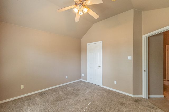 7732 Summerbrook Circle, Fort Worth, TX 76137