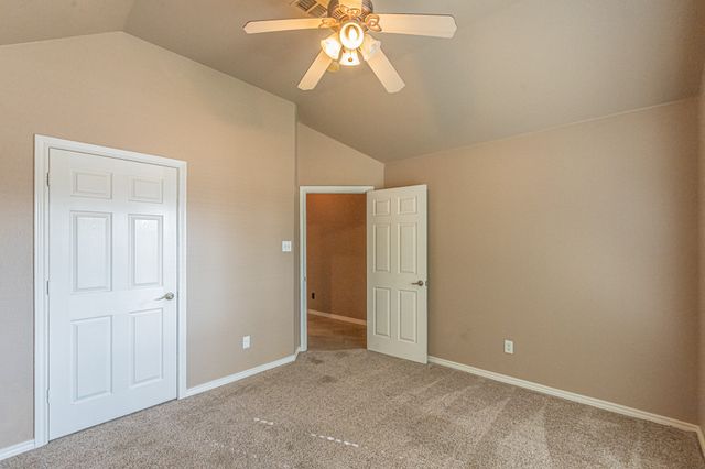 7732 Summerbrook Circle, Fort Worth, TX 76137