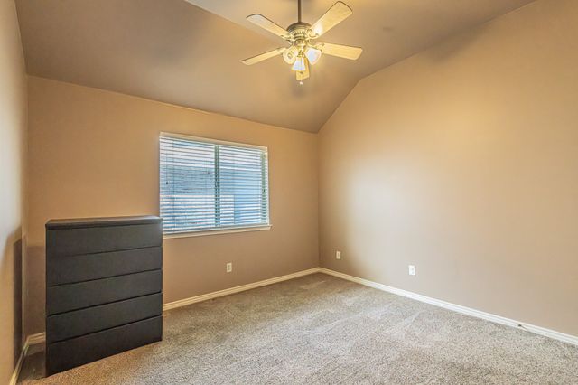 7732 Summerbrook Circle, Fort Worth, TX 76137