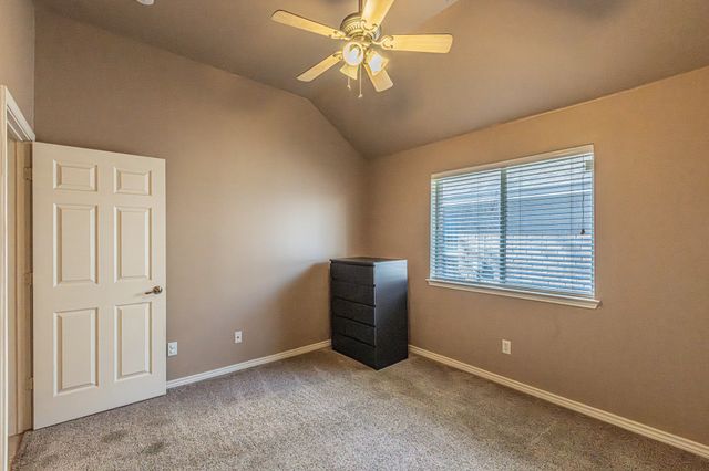 7732 Summerbrook Circle, Fort Worth, TX 76137