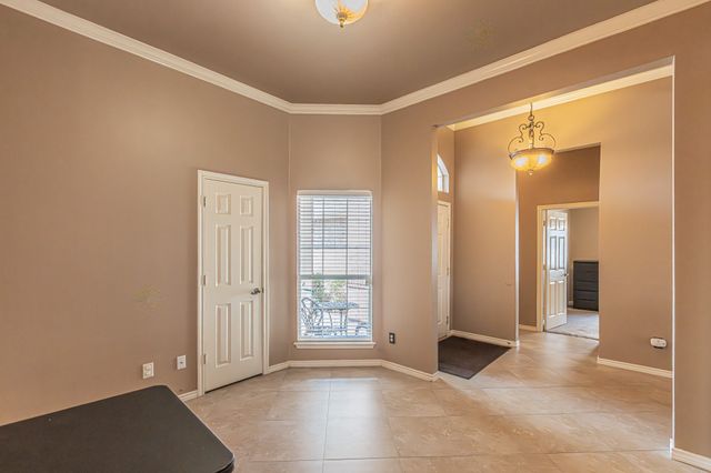 7732 Summerbrook Circle, Fort Worth, TX 76137