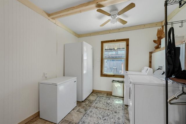 110 S Binkley Street, Sherman, TX 75092