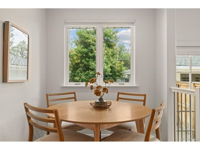 214 Hudson St, Denver, CO 80220