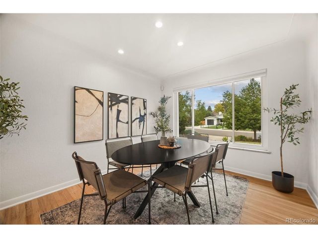 214 Hudson St, Denver, CO 80220
