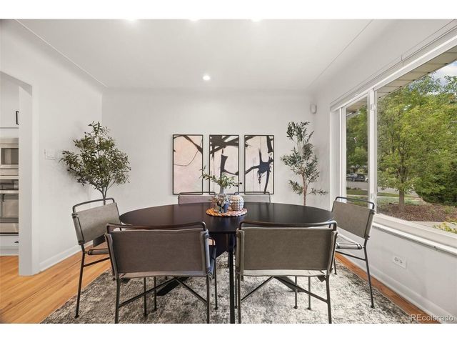 214 Hudson St, Denver, CO 80220