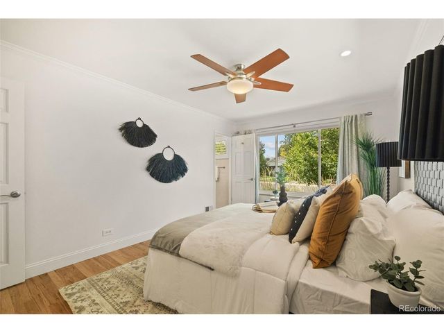 214 Hudson St, Denver, CO 80220