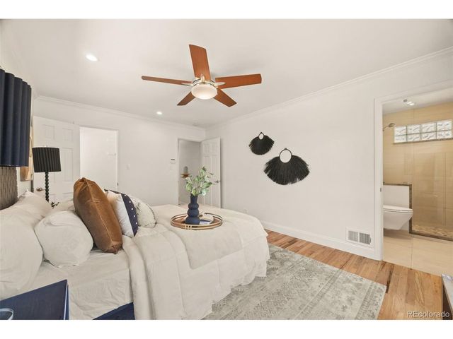 214 Hudson St, Denver, CO 80220