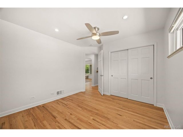 214 Hudson St, Denver, CO 80220