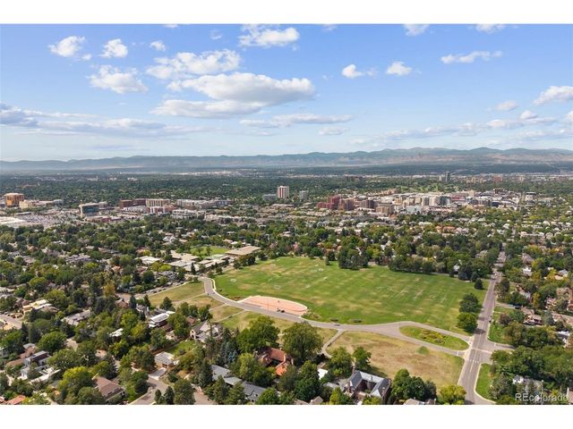 214 Hudson St, Denver, CO 80220