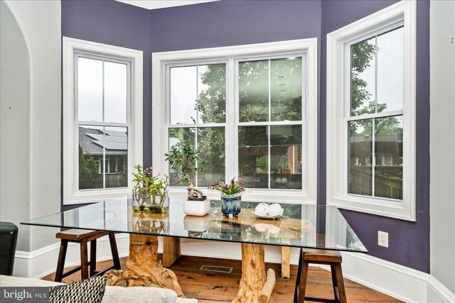 10221 TYBURN TER, Bethesda, MD 20814