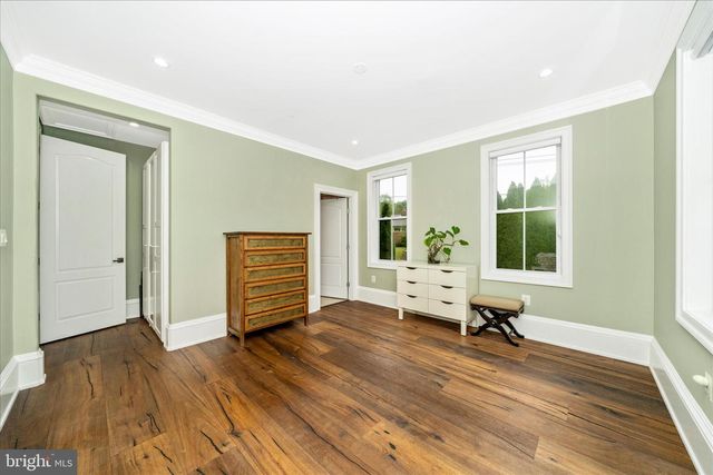 10221 TYBURN TER, Bethesda, MD 20814