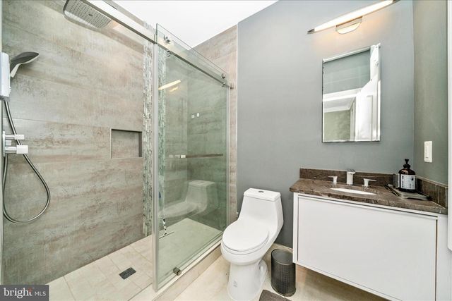 10221 TYBURN TER, Bethesda, MD 20814