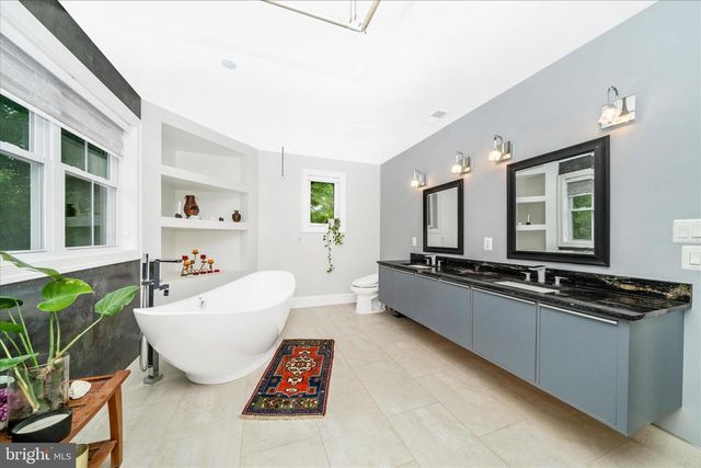 10221 TYBURN TER, Bethesda, MD 20814