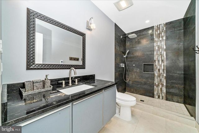 10221 TYBURN TER, Bethesda, MD 20814