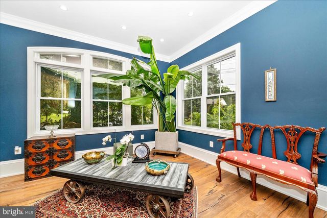 10221 TYBURN TER, Bethesda, MD 20814
