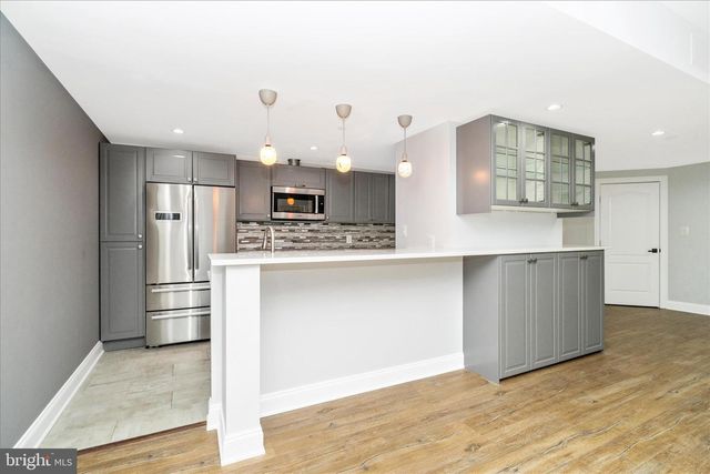 10221 TYBURN TER, Bethesda, MD 20814