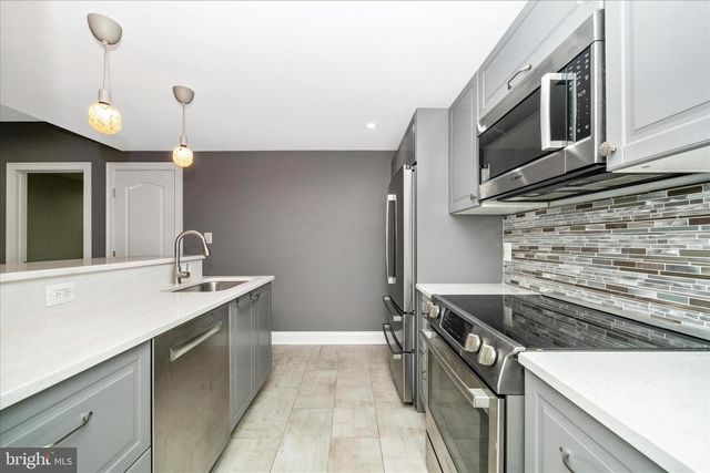 10221 TYBURN TER, Bethesda, MD 20814