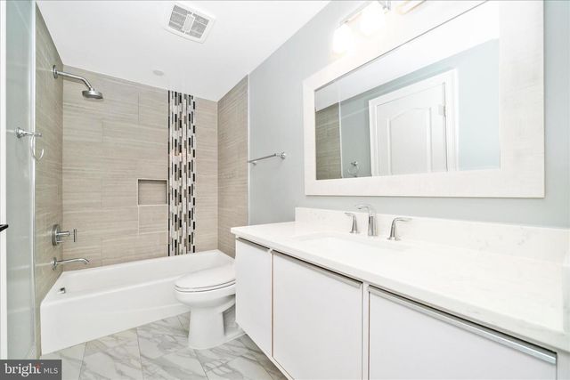 10221 TYBURN TER, Bethesda, MD 20814