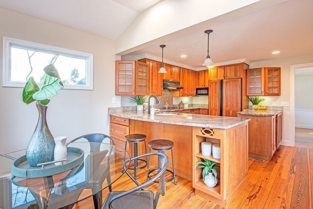 25 Snake Brook Road ., Wayland, MA 01778