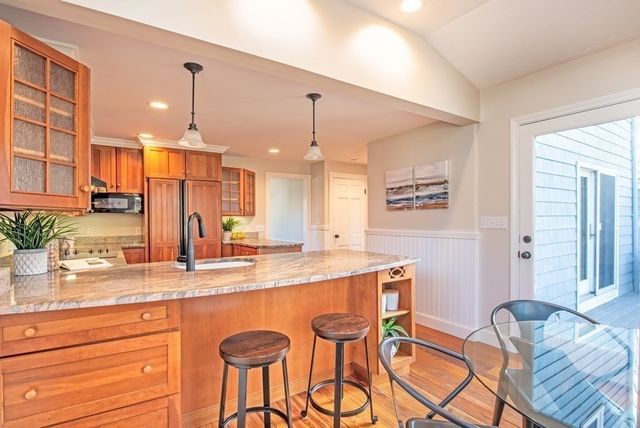25 Snake Brook Road ., Wayland, MA 01778