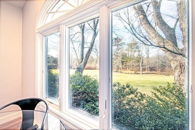 25 Snake Brook Road ., Wayland, MA 01778
