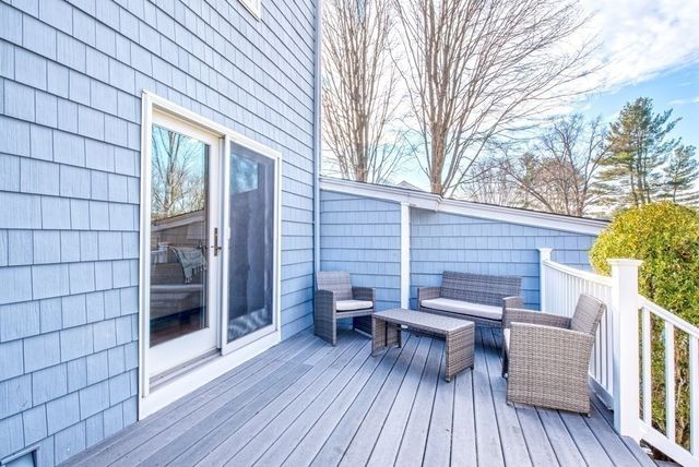 25 Snake Brook Road ., Wayland, MA 01778