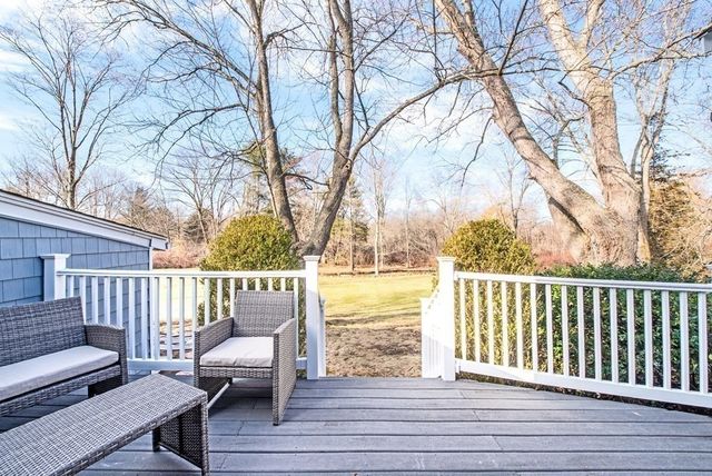 25 Snake Brook Road ., Wayland, MA 01778