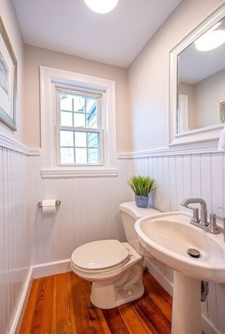 25 Snake Brook Road ., Wayland, MA 01778