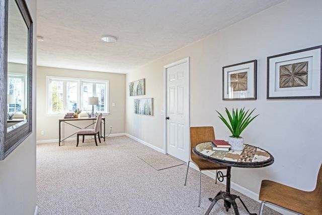 25 Snake Brook Road ., Wayland, MA 01778