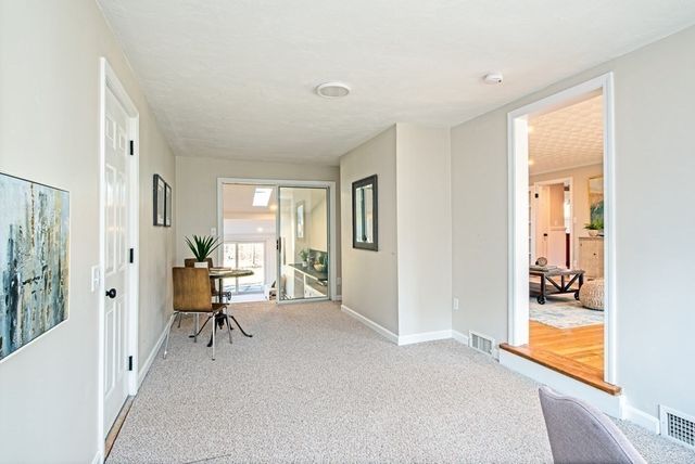 25 Snake Brook Road ., Wayland, MA 01778