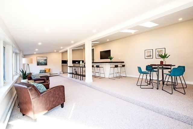 25 Snake Brook Road ., Wayland, MA 01778
