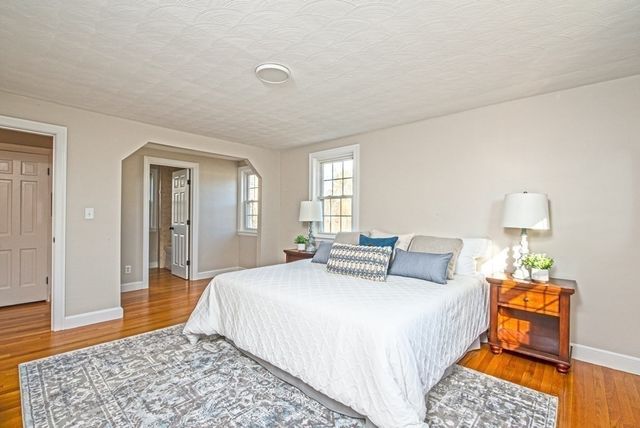 25 Snake Brook Road ., Wayland, MA 01778
