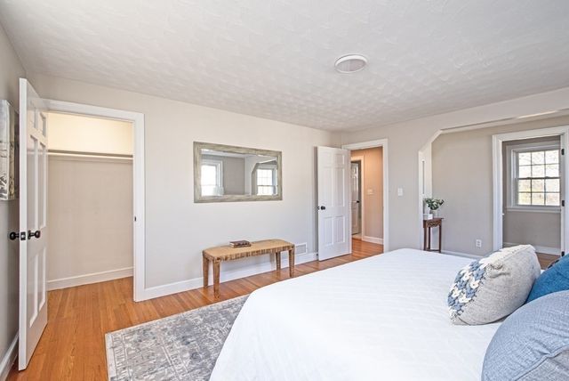 25 Snake Brook Road ., Wayland, MA 01778