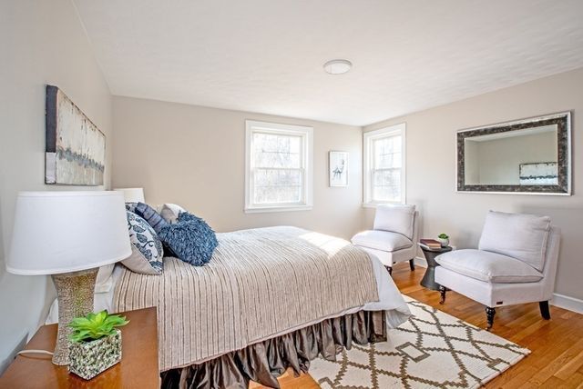 25 Snake Brook Road ., Wayland, MA 01778