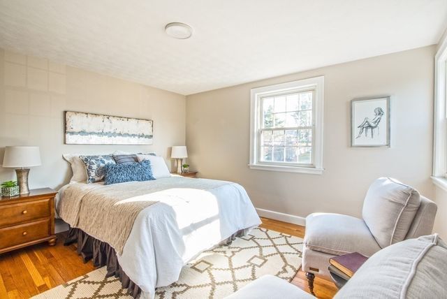 25 Snake Brook Road ., Wayland, MA 01778