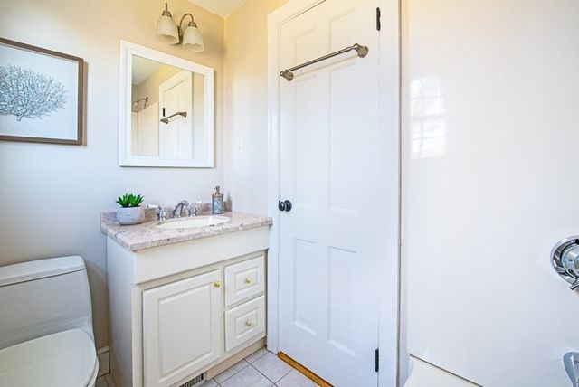 25 Snake Brook Road ., Wayland, MA 01778
