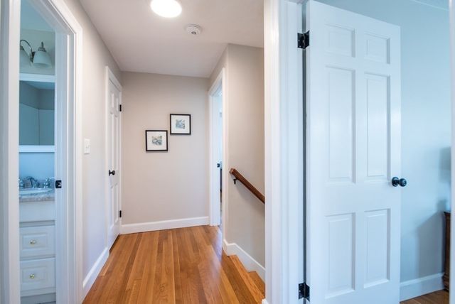 25 Snake Brook Road ., Wayland, MA 01778
