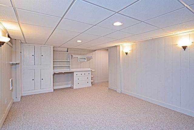 25 Snake Brook Road ., Wayland, MA 01778