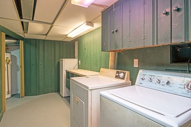 25 Snake Brook Road ., Wayland, MA 01778
