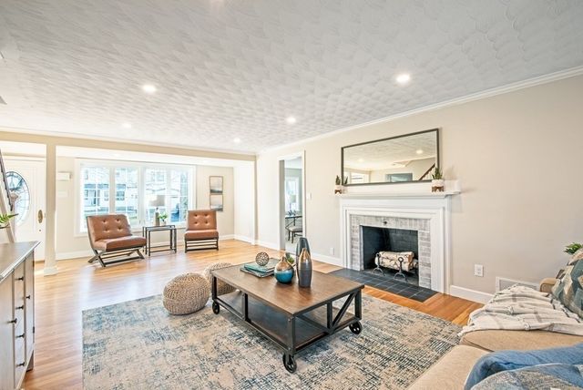 25 Snake Brook Road ., Wayland, MA 01778