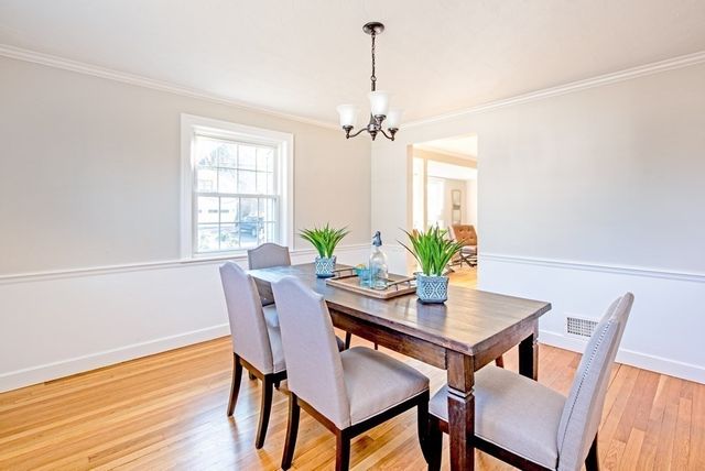25 Snake Brook Road ., Wayland, MA 01778